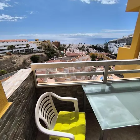 Orlando Апартаменты *