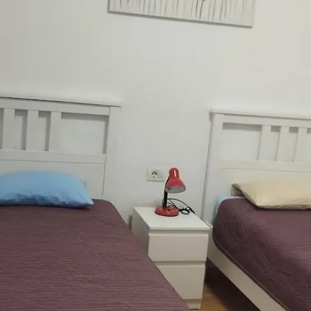Orlando * Адехе