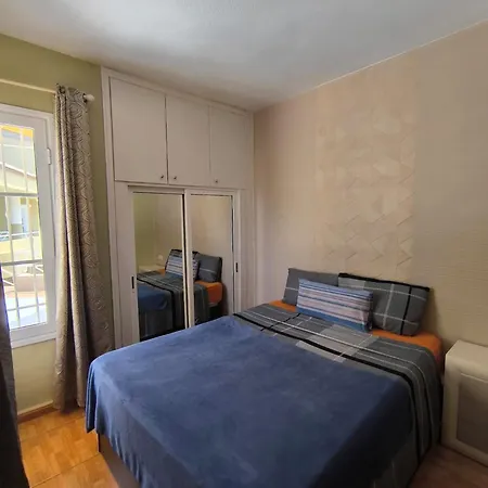 Orlando Appartement